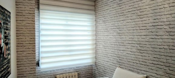 3 غرف نوم شقة في Vila-real, Spain رقم 151582 36