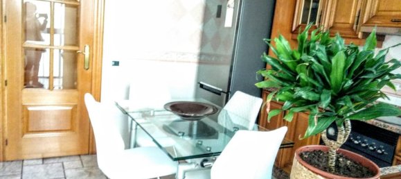 3 غرف نوم شقة في Vila-real, Spain رقم 151582 10