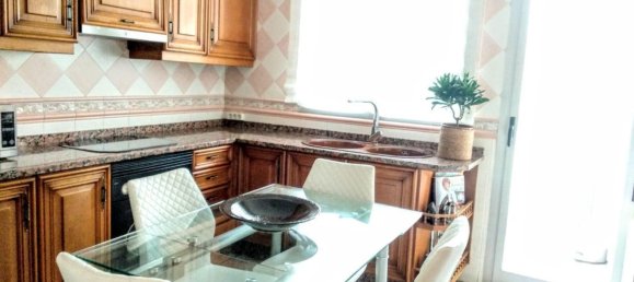 3 غرف نوم شقة في Vila-real, Spain رقم 151582 30