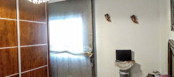 3 غرف نوم شقة في Vila-real, Spain رقم 151582 19