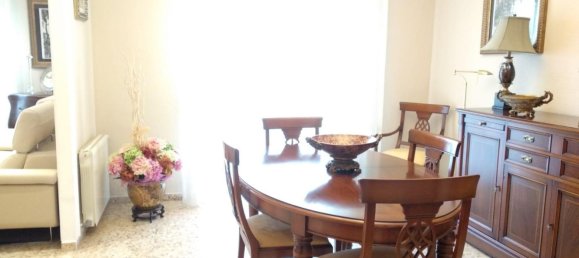 3 غرف نوم شقة في Vila-real, Spain رقم 151582 20