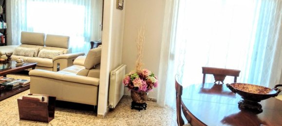 3 غرف نوم شقة في Vila-real, Spain رقم 151582 2