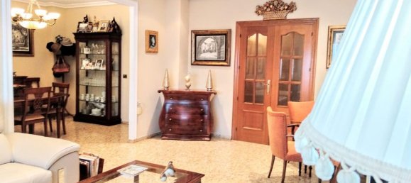 3 غرف نوم شقة في Vila-real, Spain رقم 151582 22