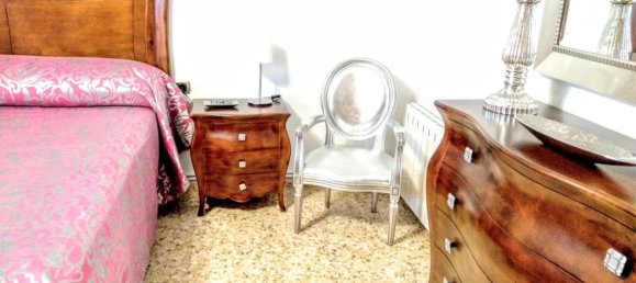 3 غرف نوم شقة في Vila-real, Spain رقم 151582 21