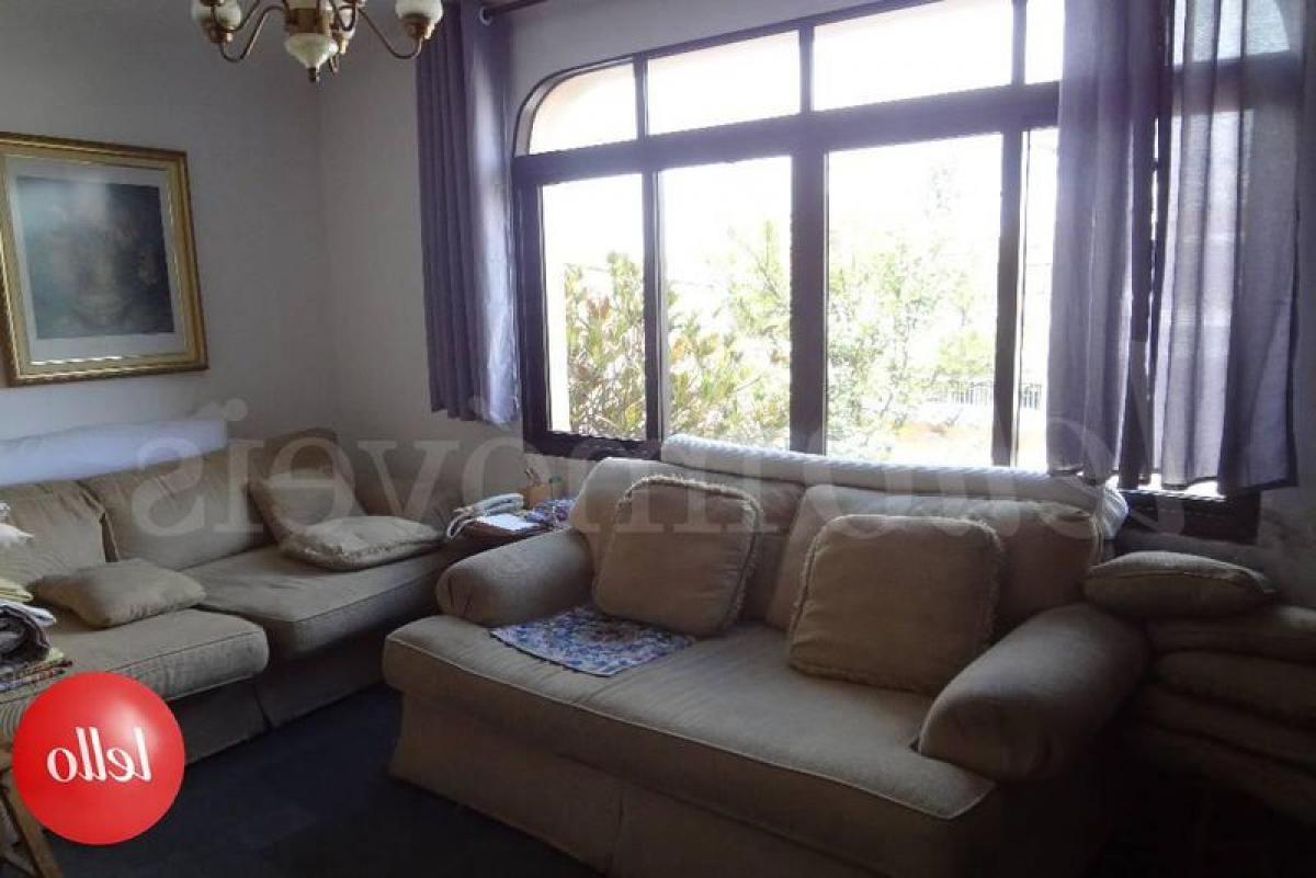 3 bedrooms House in Sao Paulo, Brazil No. 466453