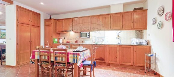 4 Schlafzimmer Haus in Vila Flor, Portugal, Nr. 175132 31