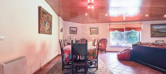 4 Schlafzimmer Haus in Vila Flor, Portugal, Nr. 175132 16