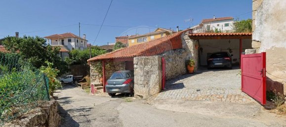 4 Schlafzimmer Haus in Vila Flor, Portugal, Nr. 175132 4