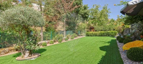 4 Schlafzimmer Haus in Vila Flor, Portugal, Nr. 175132 8