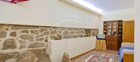 4 Schlafzimmer Haus in Vila Flor, Portugal, Nr. 175132 14