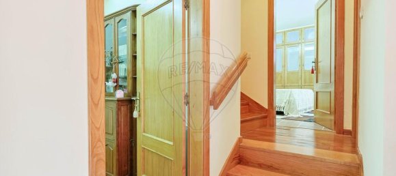 4 Schlafzimmer Haus in Vila Flor, Portugal, Nr. 175132 33