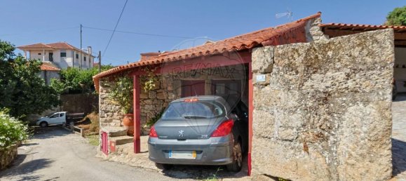 4 Schlafzimmer Haus in Vila Flor, Portugal, Nr. 175132 5