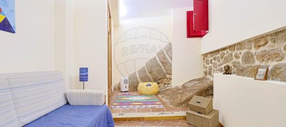 4 Schlafzimmer Haus in Vila Flor, Portugal, Nr. 175132 12