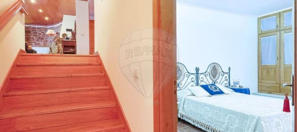 4 Schlafzimmer Haus in Vila Flor, Portugal, Nr. 175132 21