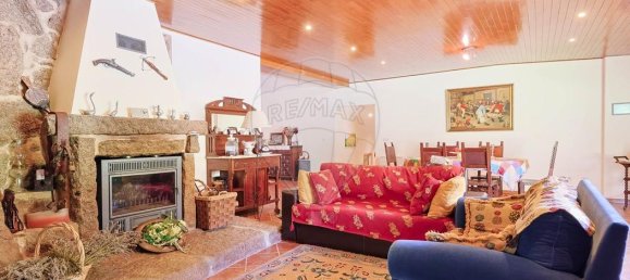 4 Schlafzimmer Haus in Vila Flor, Portugal, Nr. 175132 29