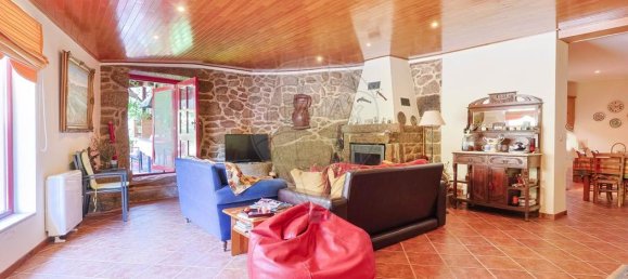 4 Schlafzimmer Haus in Vila Flor, Portugal, Nr. 175132 20