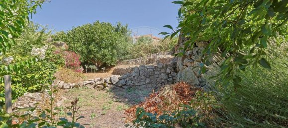 4 Schlafzimmer Haus in Vila Flor, Portugal, Nr. 175132 9