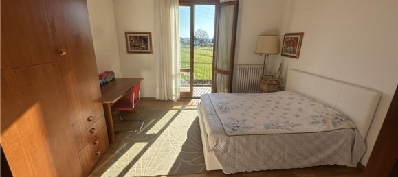 10 rooms Villa in Empoli, Italy No. 64518 41