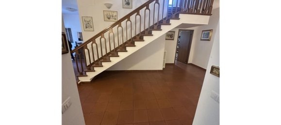 10 rooms Villa in Empoli, Italy No. 64518 20