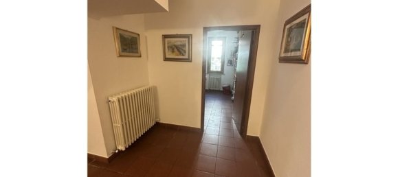 10 rooms Villa in Empoli, Italy No. 64518 32