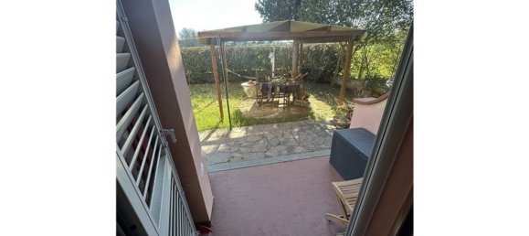 10 rooms Villa in Empoli, Italy No. 64518 28