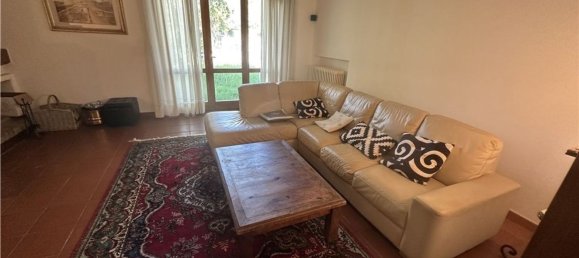 10 rooms Villa in Empoli, Italy No. 64518 12