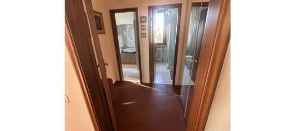 10 rooms Villa in Empoli, Italy No. 64518 50