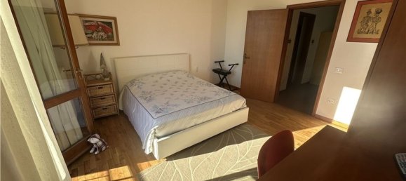 10 rooms Villa in Empoli, Italy No. 64518 43