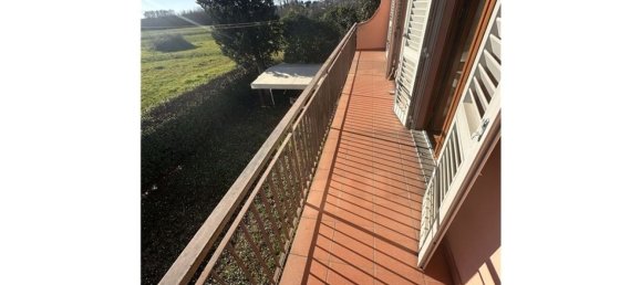 10 rooms Villa in Empoli, Italy No. 64518 45