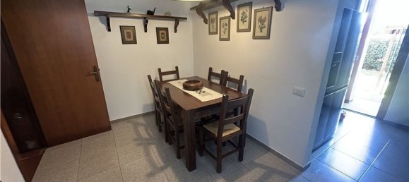 10 rooms Villa in Empoli, Italy No. 64518 26