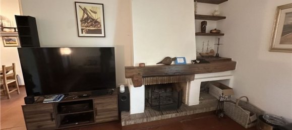 10 rooms Villa in Empoli, Italy No. 64518 14