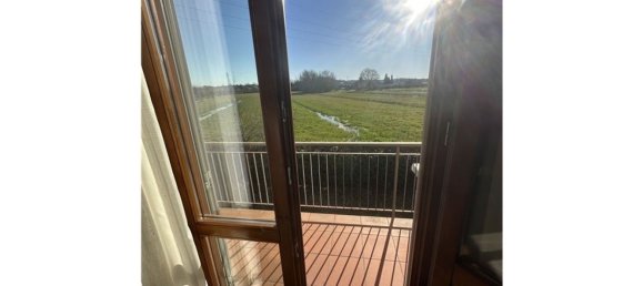 10 rooms Villa in Empoli, Italy No. 64518 44