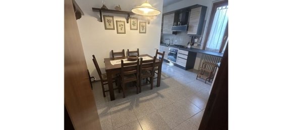 10 rooms Villa in Empoli, Italy No. 64518 23