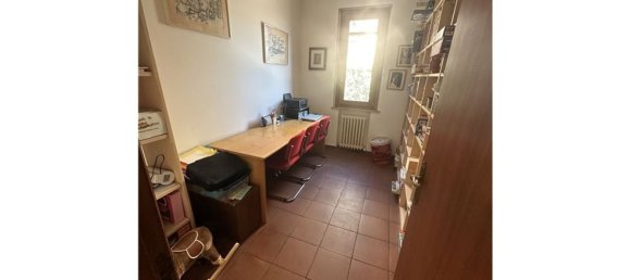 10 rooms Villa in Empoli, Italy No. 64518 33