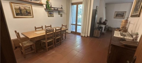 10 rooms Villa in Empoli, Italy No. 64518 18