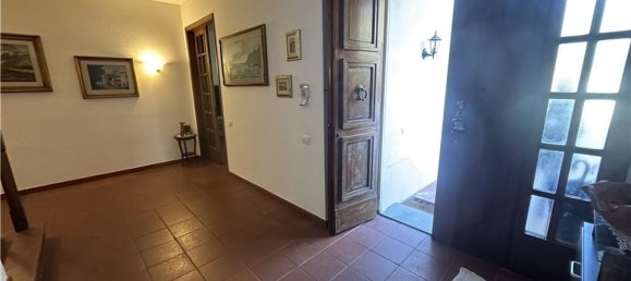 10 rooms Villa in Empoli, Italy No. 64518 3