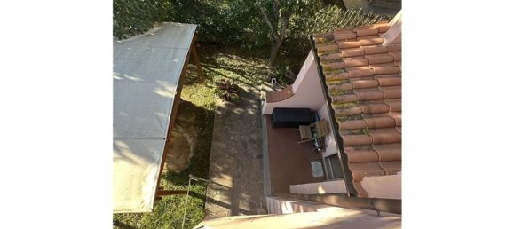 10 rooms Villa in Empoli, Italy No. 64518 49