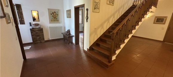10 rooms Villa in Empoli, Italy No. 64518 10