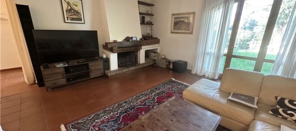 10 rooms Villa in Empoli, Italy No. 64518 13