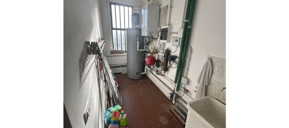 10 rooms Villa in Empoli, Italy No. 64518 31