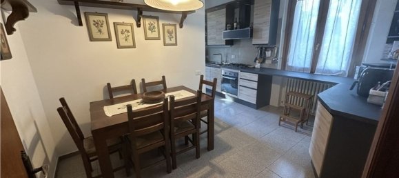 10 rooms Villa in Empoli, Italy No. 64518 24