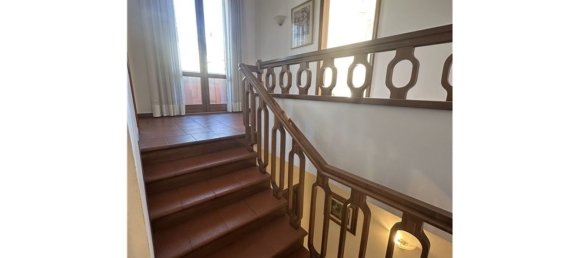 10 rooms Villa in Empoli, Italy No. 64518 36