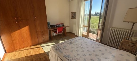 10 rooms Villa in Empoli, Italy No. 64518 42