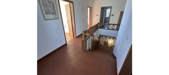 10 rooms Villa in Empoli, Italy No. 64518 38