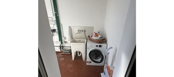 10 rooms Villa in Empoli, Italy No. 64518 30