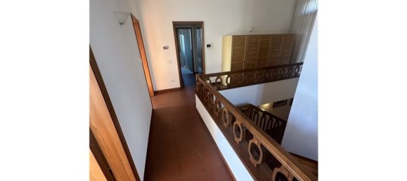 10 rooms Villa in Empoli, Italy No. 64518 39