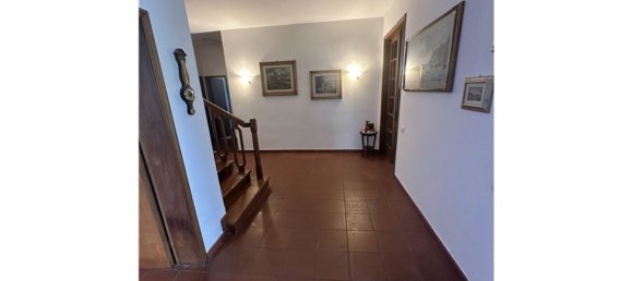10 rooms Villa in Empoli, Italy No. 64518 4