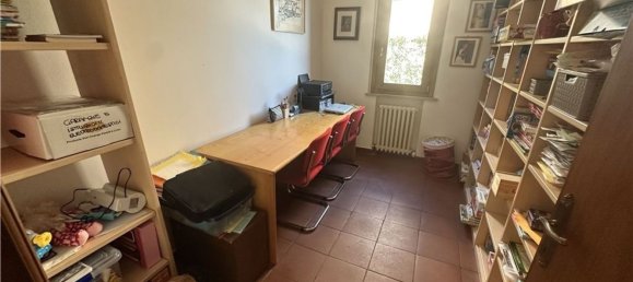 10 rooms Villa in Empoli, Italy No. 64518 34