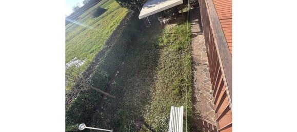 10 rooms Villa in Empoli, Italy No. 64518 46