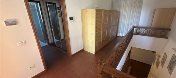 10 rooms Villa in Empoli, Italy No. 64518 40